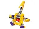LEGO 41560 Jamzy — 1