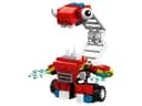 LEGO 41565 Hydro — 1