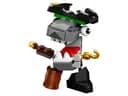 LEGO 41566 Sharx — 1