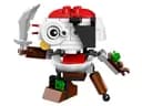 LEGO 41567 Skulzy — 1