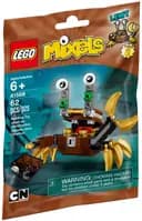 LEGO 41568 Lewt — 2
