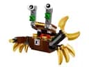 LEGO 41568 Lewt — 1