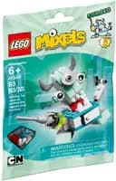 LEGO 41569 Surgeo — 2