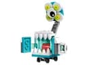 LEGO 41570 Skrubz — 1