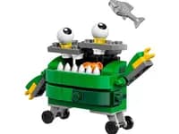 LEGO 41572 Gobbol