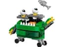 LEGO 41572 Gobbol — 1