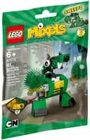 LEGO 41573 Sweepz — 2