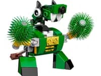 LEGO 41573 Sweepz