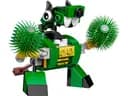 LEGO 41573 Sweepz — 1