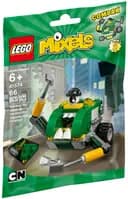 LEGO 41574 Compax — 2