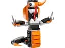 LEGO 41575 Cobrax — 1