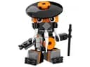 LEGO 41577 Mysto — 1