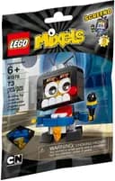 LEGO 41578 Screeno — 2