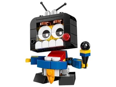 LEGO 41578 Screeno