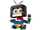 LEGO 41578 Screeno — 1