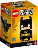 LEGO 41585 Batman — 2
