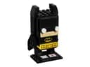 LEGO 41585 Batman — 1