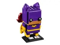 LEGO 41586 Batgirl™