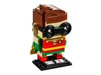 LEGO 41587 Robin™