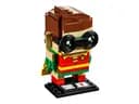 LEGO 41587 Robin — 1