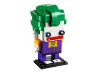 LEGO 41588 Joker™