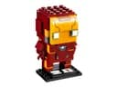 LEGO 41590 Iron Man — 1
