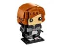 LEGO 41591 Black Widow — 1