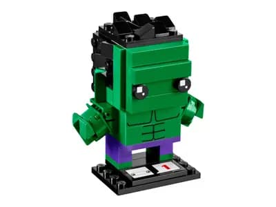 LEGO 41592 Hulk