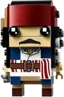 LEGO 41593 Captain Jack Sparrow — 3