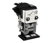 LEGO 41594 Captain Armando Salazar