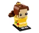 LEGO 41595 Belle — 1