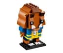 LEGO 41596 Beast — 1