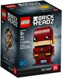 LEGO 41598 Flash — 2