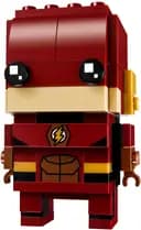 LEGO 41598 Flash — 4