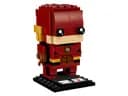 LEGO 41598 Flash — 1