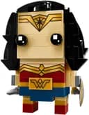 LEGO 41599 Wonder Woman — 4