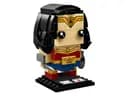 LEGO 41599 Wonder Woman — 1