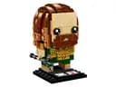 LEGO 41600 Aquaman — 1