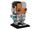 LEGO 41601 Cyborg — 1