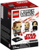 LEGO 41602 Rey — 3