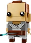 LEGO 41602 Rey — 4