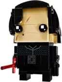 LEGO 41603 Kylo Ren — 4