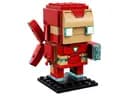 LEGO 41604 Iron Man MK50 — 1