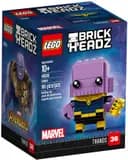 LEGO 41605 Thanos — 2