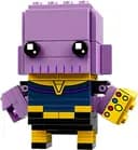 LEGO 41605 Thanos — 3