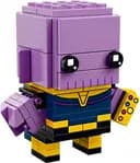 LEGO 41605 Thanos — 4