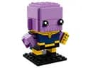 LEGO 41605 Thanos — 1