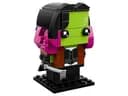 LEGO 41607 Gamora — 1