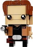 LEGO 41608 Han Solo — 3