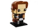 LEGO 41608 Han Solo — 1